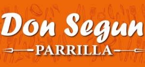 Don Segun