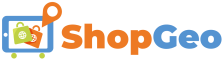 Shopgeo